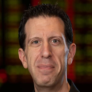 Bureau Chief - US, LATAM, Asia