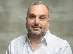 Codere Online Mexico