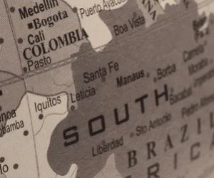 Brazil land-based casinos