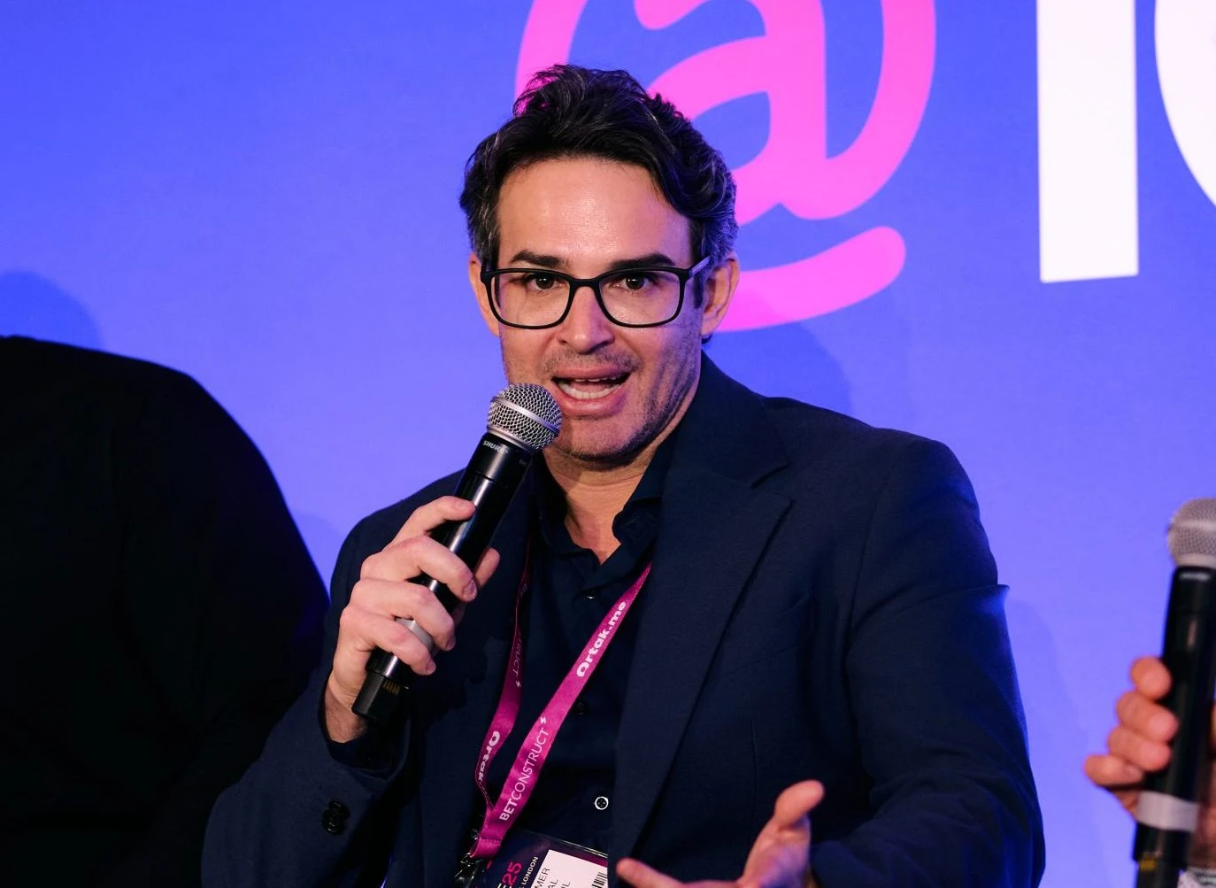 Influenciadores publicitários Brasil