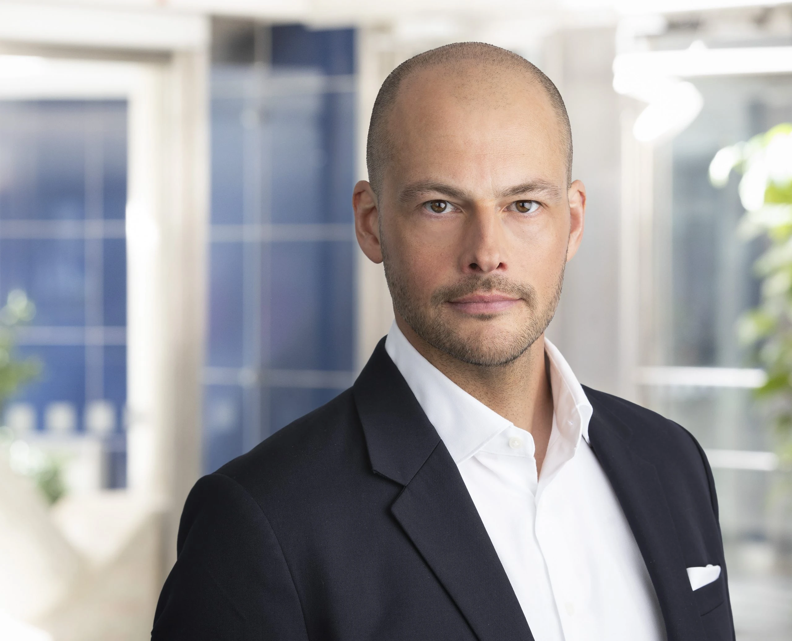 ATG Veikkaus complaint