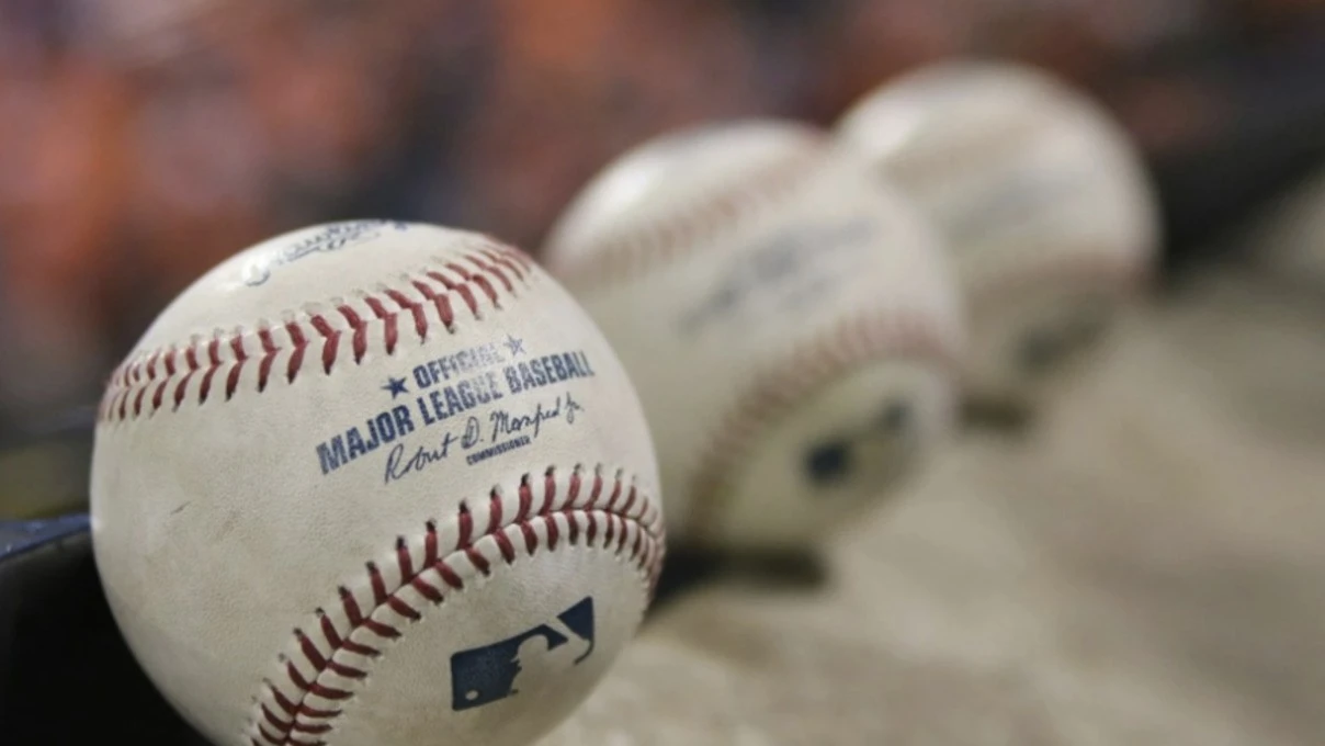 Two Guardians pitchers charged in pitch rigging scheme