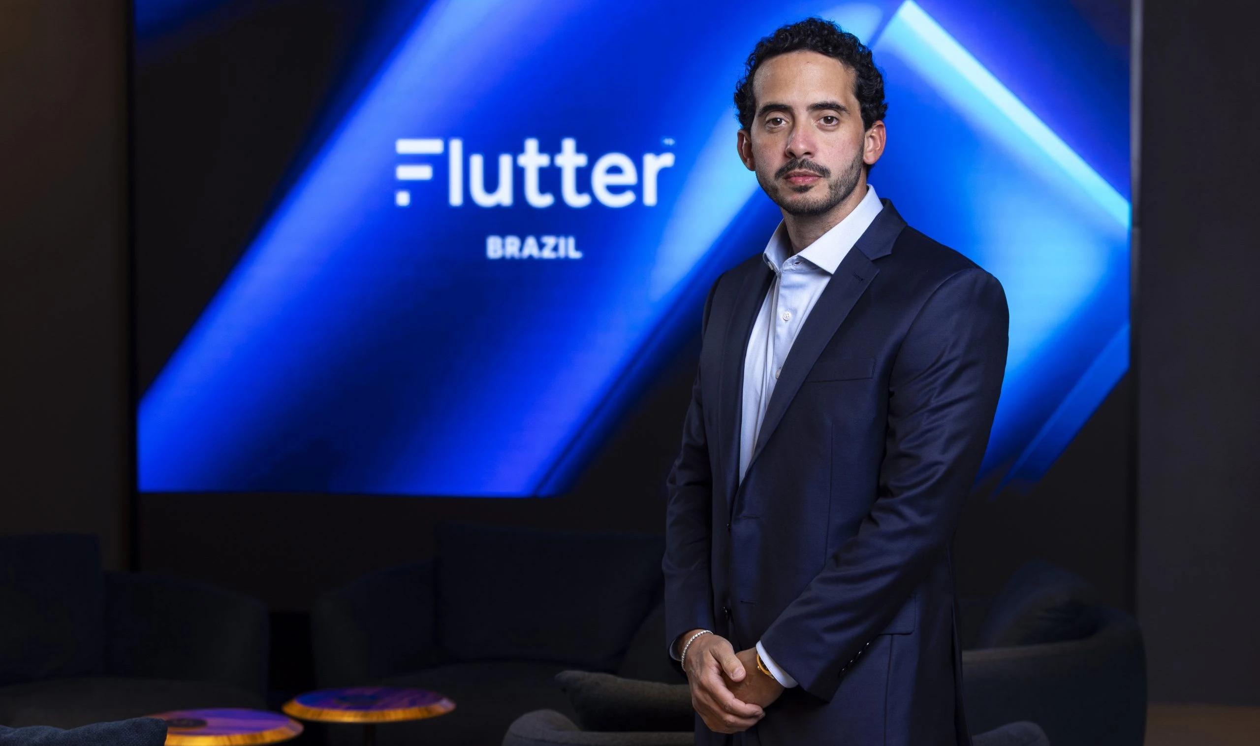 Flutter Brasil