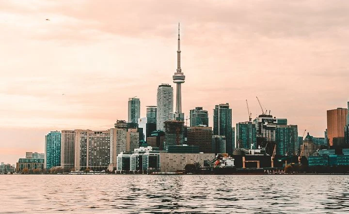 iGaming Ontario September