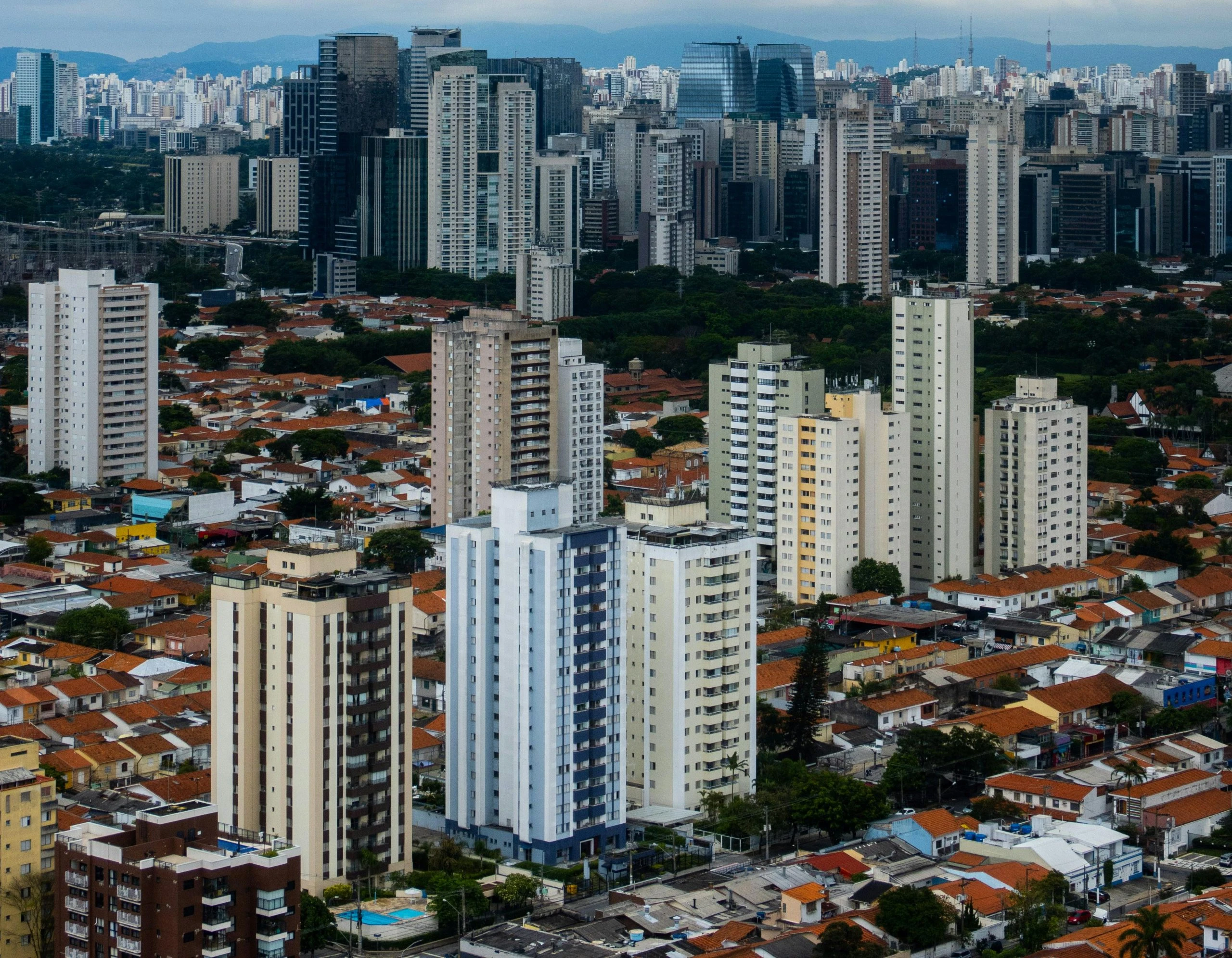 Brasil bets autoexclusão