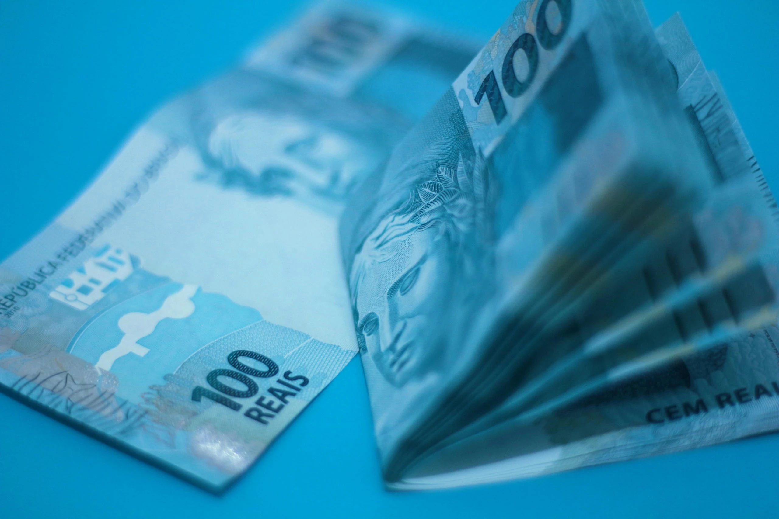 Brasil apostas transferência renda