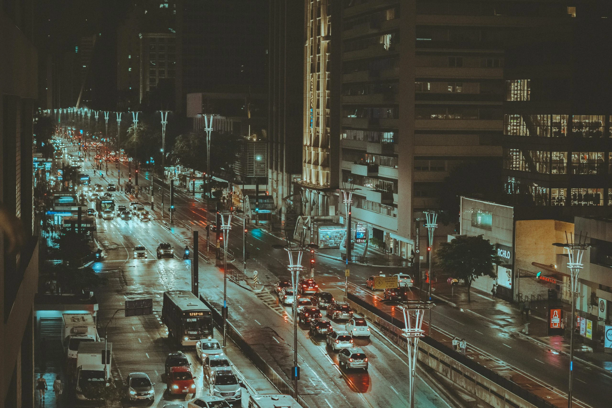 Bolsa Família brazil betting