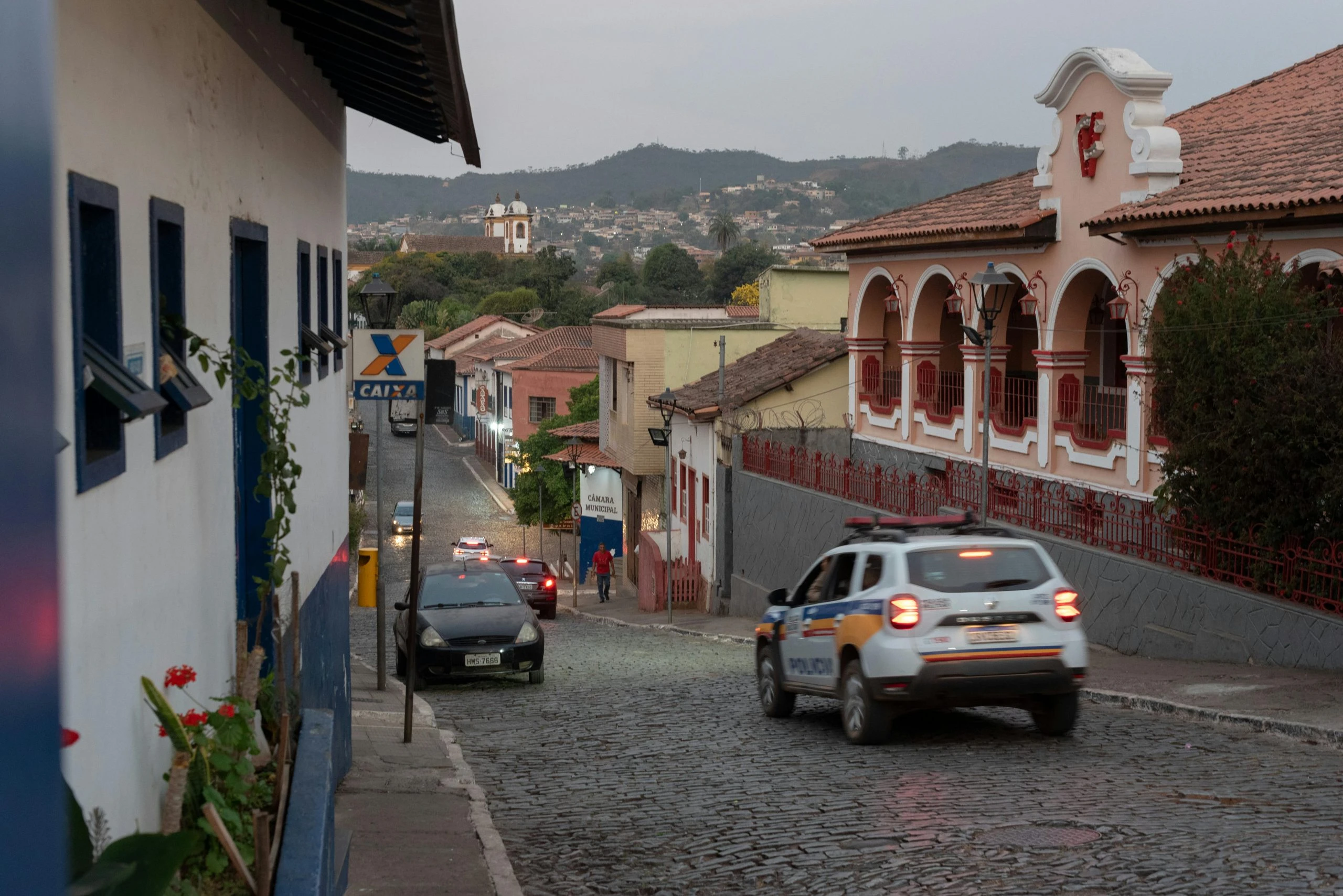 brazil caixa betting