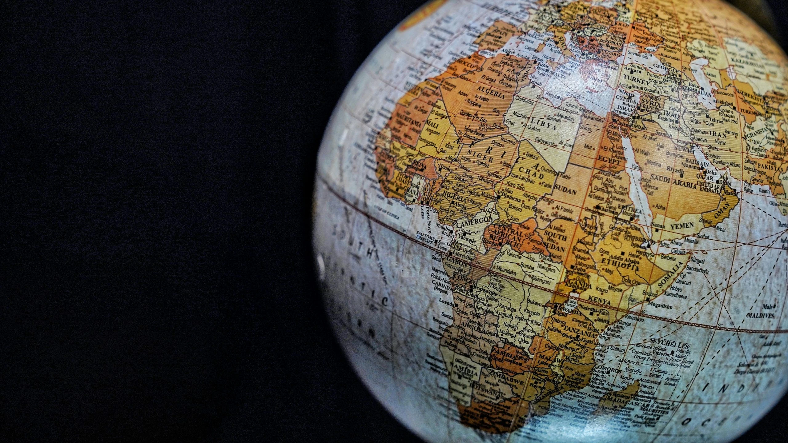 Men's mental health gaming