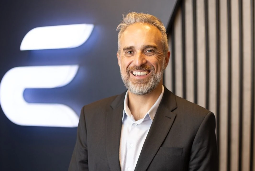 baungartner esportes gaming brasil